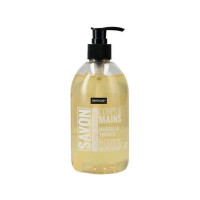SENCE Marseille vanilje vedelseep 500ml | Multum