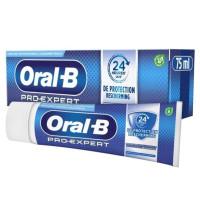 ORAL-B Pro-Expert Extra valgendav hambapasta 75ml | Multum