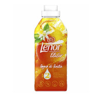 LENOR Sitsiilia Dream pesupehmendaja (25x) 525ml | Multum