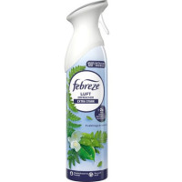 FEBREZE kevadine õhuvärskendaja 185ml | Multum