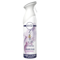 FEBREZE Orchid õhuvärskendaja orhidee aroomiga 185ml | Multum