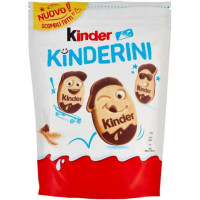 KIDS Laste küpsised 250g | Multum