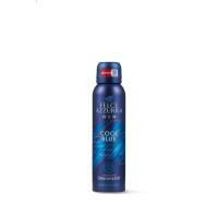 FELCE AZZURRA Cool Blue deodorant meestele 150ml | Multum