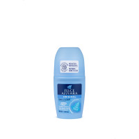 FELCE AZZURRA Original deodorant - rull 50ml | Multum