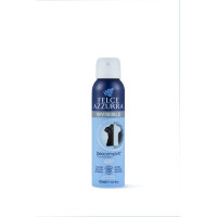 BLUE FERN nähtamatud deodorandid 150ml | Multum