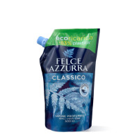 FELCE AZZURRA Classico vedelseebi varu 500ml | Multum