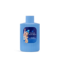FELCE AZZURRA talk pulber kehale 200g | Multum