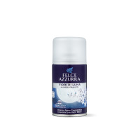 FELCE AZZURRA Moon Flower õhuvärskendaja - varu 250ml | Multum