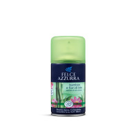FELCE AZZURRA Bambuse ja Lotuse õhuvärskendaja - varu 250ml | Multum