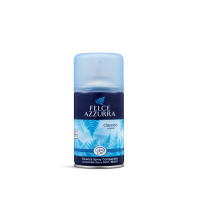 FELCE AZZURRA Classico õhuvärskendaja - varu 250ml | Multum