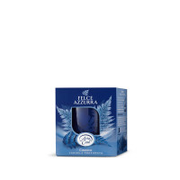 FERN AZZURRI Classico lõhnaküünal 120g | Multum