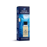FELCE AZZURRA Classico toalõhn pulkadega 120ml | Multum