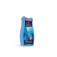 FELCE AZZURRA Classico õhuvärskendaja - geel 140g | Multum
