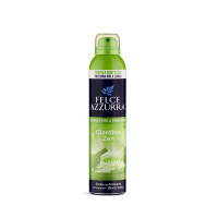 FELCE AZZURRA Zen Garden õhuvärskendaja 250ml | Multum