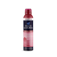 FELCE AZZURRA Notte D'Este õhuvärskendaja 250ml | Multum