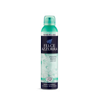 FELCE AZZURRA Muchio Bianco õhuvärskendaja 250ml | Multum