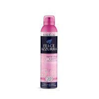 FELCE AZZURRA Pojeng & Kirsiõie õhuvärskendaja 250ml | Multum