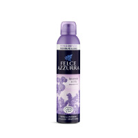 FELCE AZZURRA Lavendel & Iris õhuvärskendaja 250ml | Multum