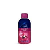 FERN AZZURRA Orchidea Nera pesu lõhna- ja maitseaine 220ml | Multum