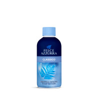 FELCE AZZURRA Classico pesu lõhna- ja maitseaine 220ml | Multum