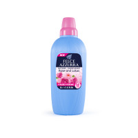 FELCE AZZURRA Rose & Lotus pesupehmendaja (40x) 2L | Multum