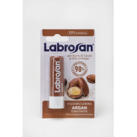 LABROSAN argaania huulepalsam argaaniaõliga 5.5ml | Multum