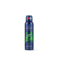 FERN AZZURRA Power Fresh deodorant meestele 150ml | Multum