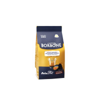 BOURBONE ORO Re:Dolce Gusto kohvikapslid (15) 105g | Multum