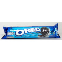 OREO Vanilla Space Dunk Edition võileivaküpsised 110.4g | Multum