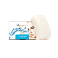 SEA OF SPA Glütseriin niisutav seep Surnumere mineraalidega 125g | Multum