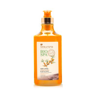 SEA OF SPA duši- ja vannigeel astelpaju ja porgandiõliga 780ml | Multum
