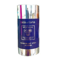SEA OF SPA Meeste deodorandid - Pliiats 75ml | Multum