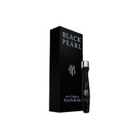 BLACK PEARL rahustav seerum - rull silmaümbruse nahale hüaluroonhappega 15ml | Multum