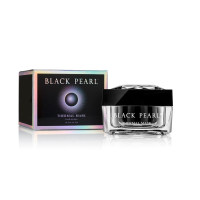 BLACK PEARL termiline noorendav mask näonahale 50ml | Multum