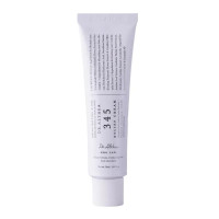 DR. ALTHEA 345 Relief noorendav kreem näonahale resveratrooliga 50ml | Multum