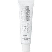 DR. ALTHEA 147 Barrier niisutav kreem näonahale 50ml | Multum