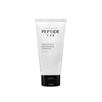 COSRX Peptide-132 tugevdav ja noorendav mask juustele tripeptiidiga 120ml | Multum