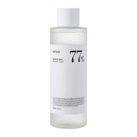 ANUA Heartleaf 70% rahustav toonik näonahale 250ml | Multum