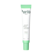 PURITO SEOUL Wonder Releaf kreem silmaümbruse nahale Centella Asiatica ekstraktiga, lõhnavaba 30ml | Multum
