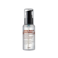 PURITO SEOUL Galacto Niacin 97 noorendav essents näonahale 60ml | Multum