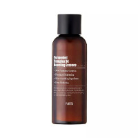 PURITO SEOUL Fermenteeritud kompleks 94 essents näonahale niatsiinamiidiga 3% 150ml | Multum
