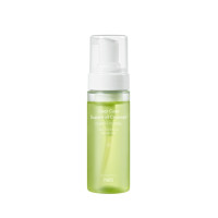 PURITO SEOUL Superfruit vaht näonaha puhastamiseks noni puuviljaekstraktiga150ml | Multum