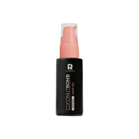 SHINE BROWN Coconut Bomb juukseõli E-vitamiiniga 50ml | Multum