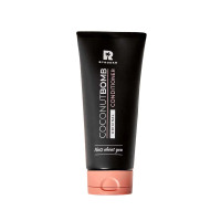 SHINE BROWN Coconut Bomb niisutav palsam 180g | Multum