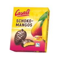 CASALI Schoko Mango suflee 150g | Multum