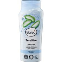 BALEA Sensitive šampoon 300ml | Multum