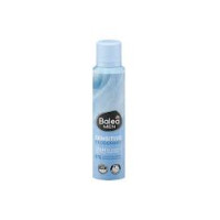 BALEA Sensitive deodorant meestele 200ml | Multum