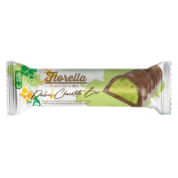 FIORELLA Dubai šokolaaditahvel 40g | Multum