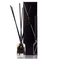 AROMATIC 89 Ohen toaõhuvärskendaja pulkadega 50ml | Multum