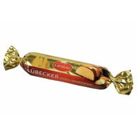 CARSTENS Lübecki martsipanibatoon 95g | Multum